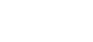 Logos Controls